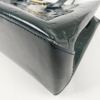 LO-LV bags 4063