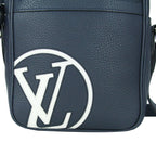 LO-LV bags 7096