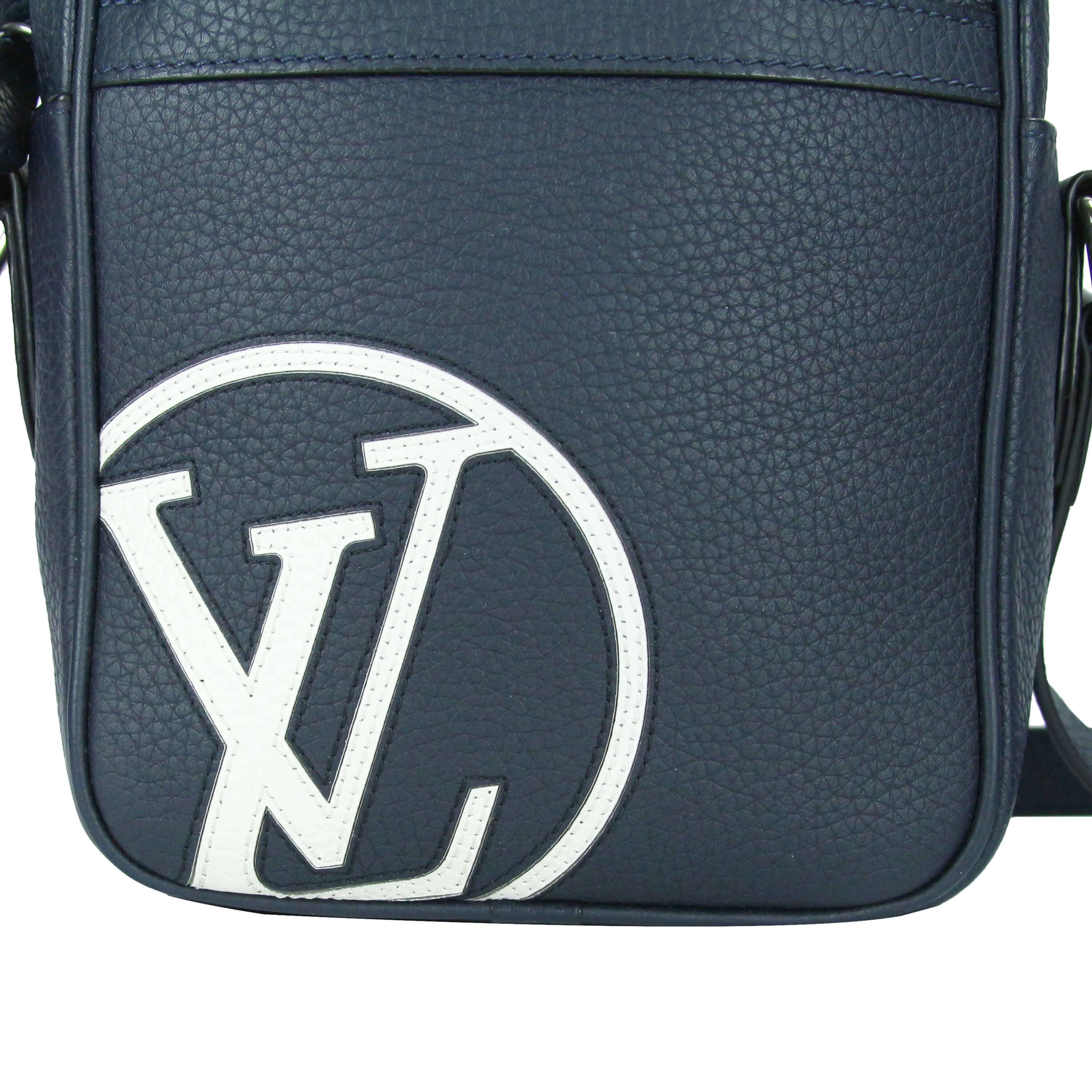 LO-LV bags 7096