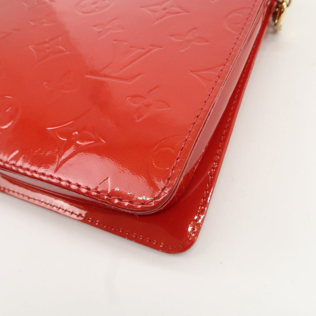 LO-LV bags 3898