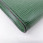 LO-LV bags 3514