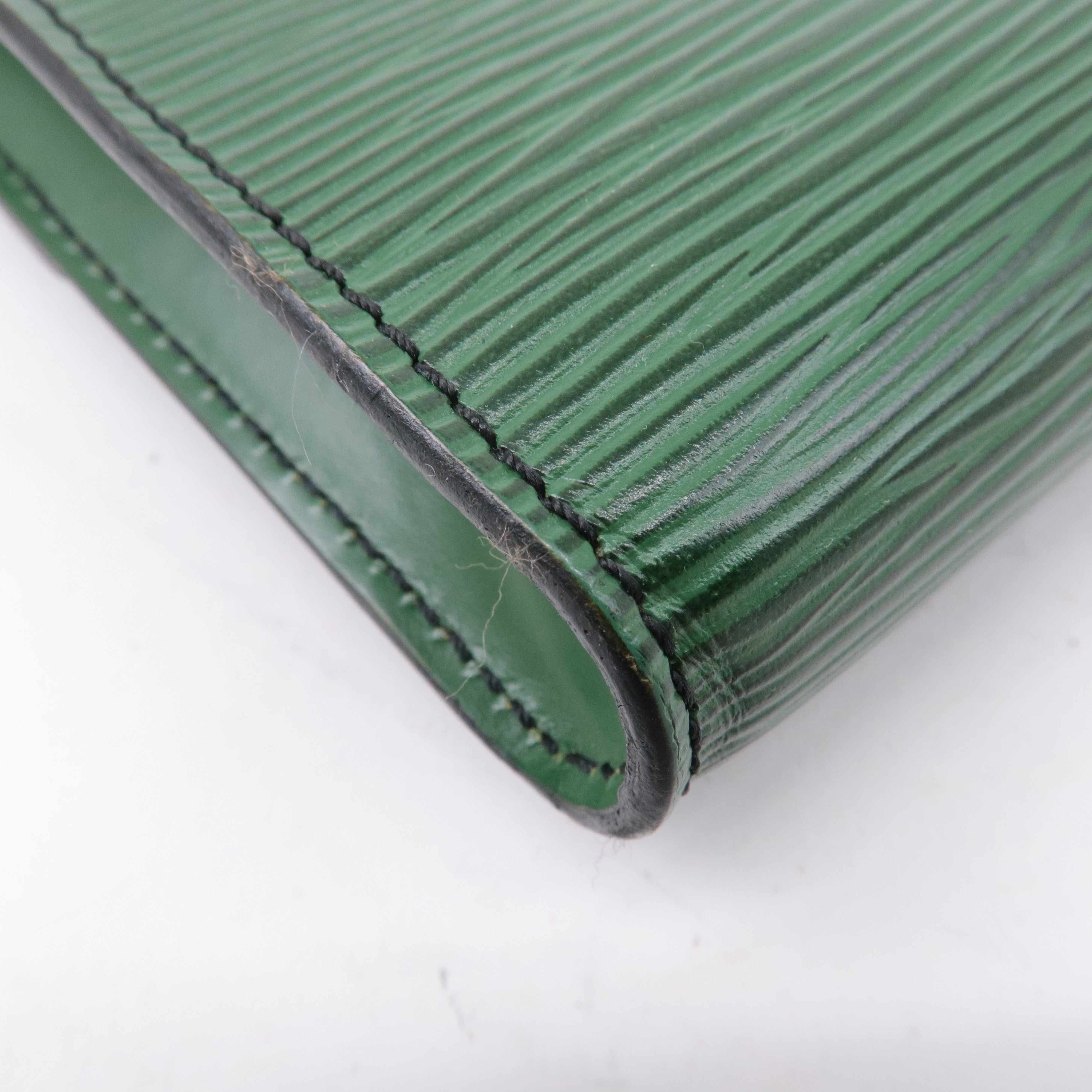 LO-LV bags 3514