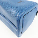 LO-LV bags 3812