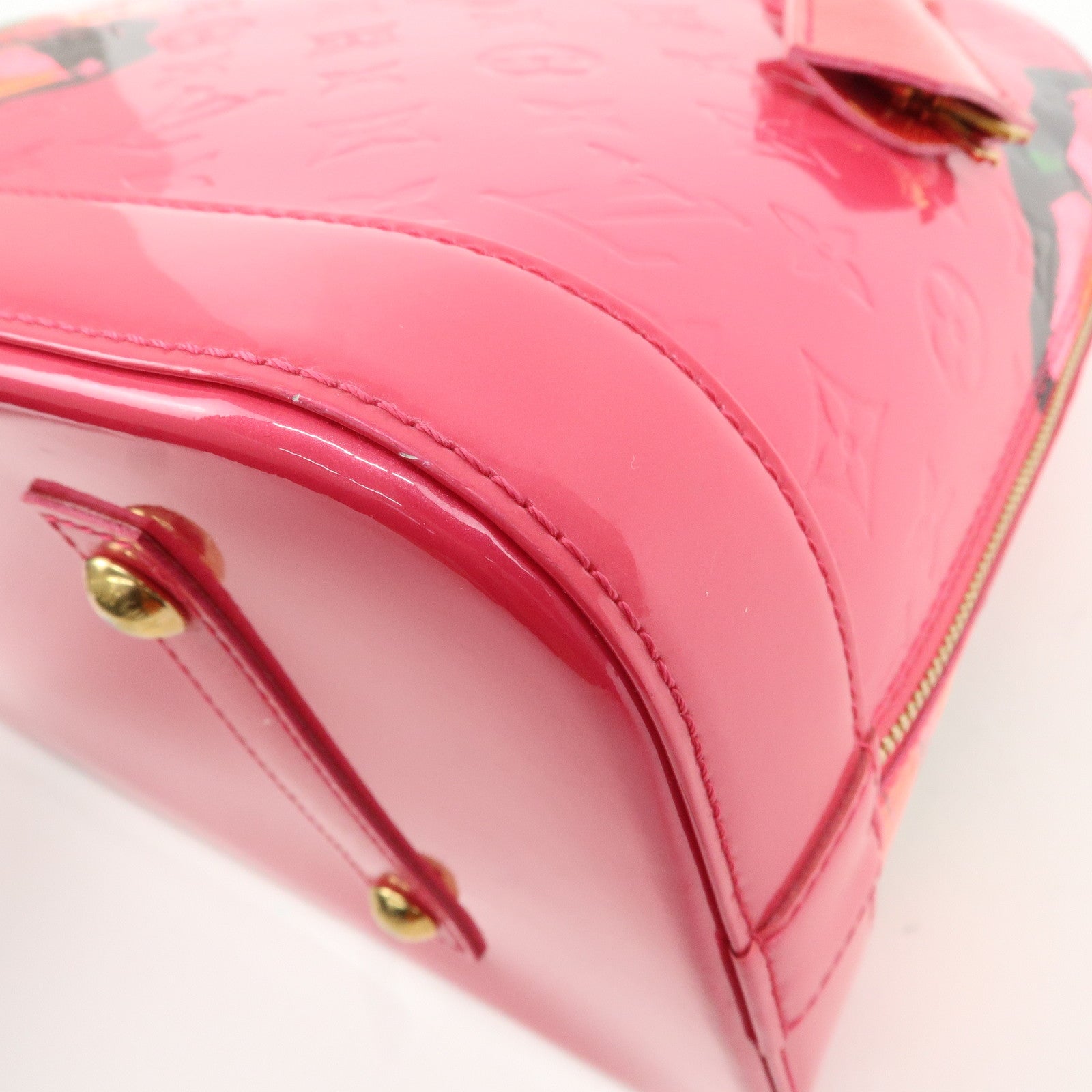 LO-LV bags 3897