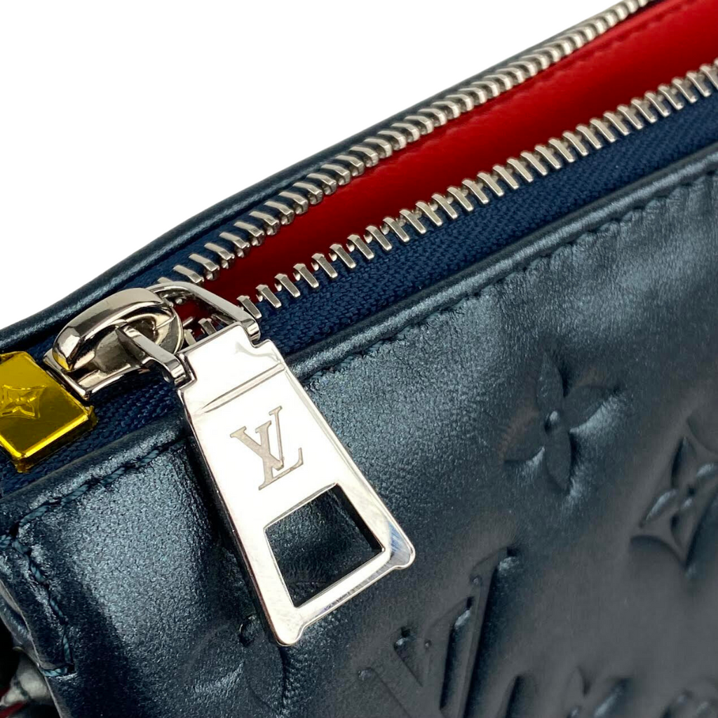 LO-LV bags 10018