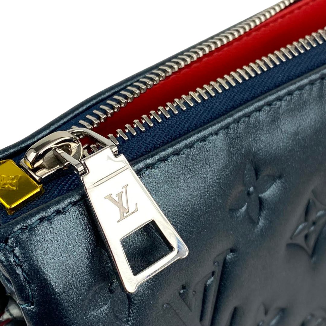 LO-LV bags 10018