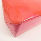 LO-LV bags 3994