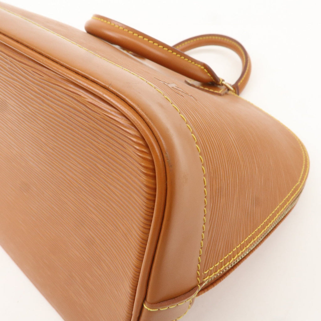 LO-LV bags 2552