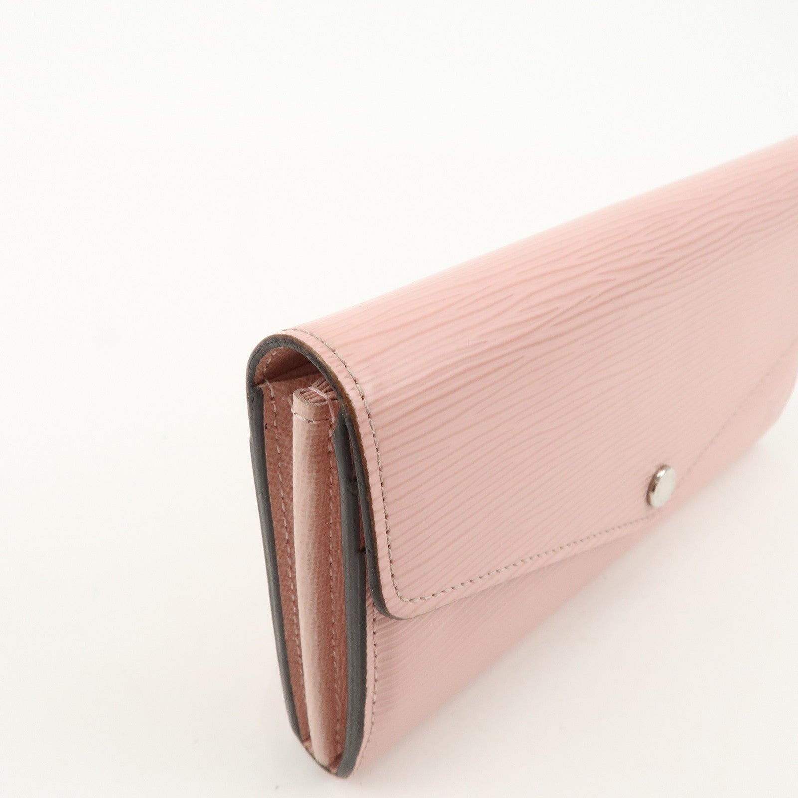 LO-LV bags 3881