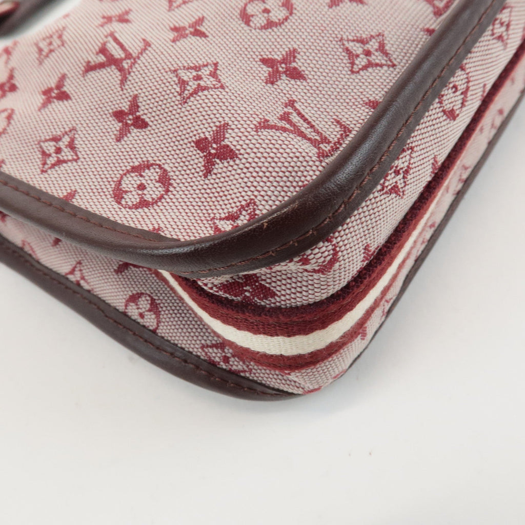 LO-LV bags 3919