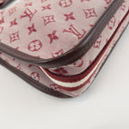 LO-LV bags 3919