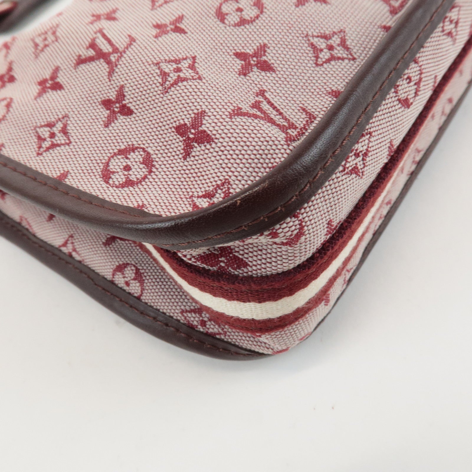 LO-LV bags 3919
