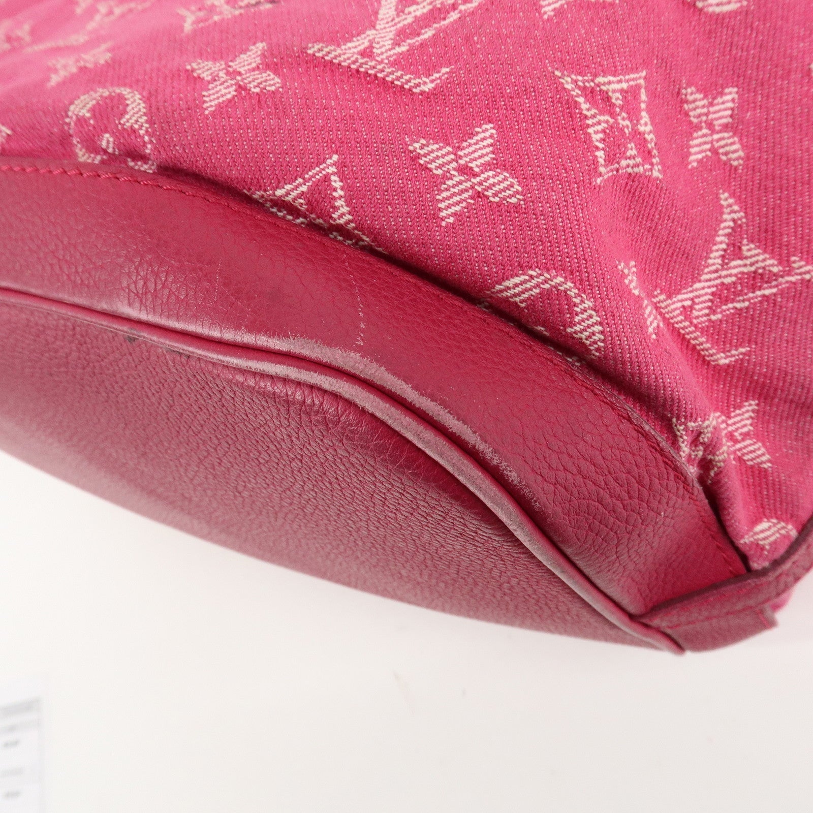 LO-LV bags 3961