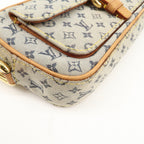 LO-LV bags 3872