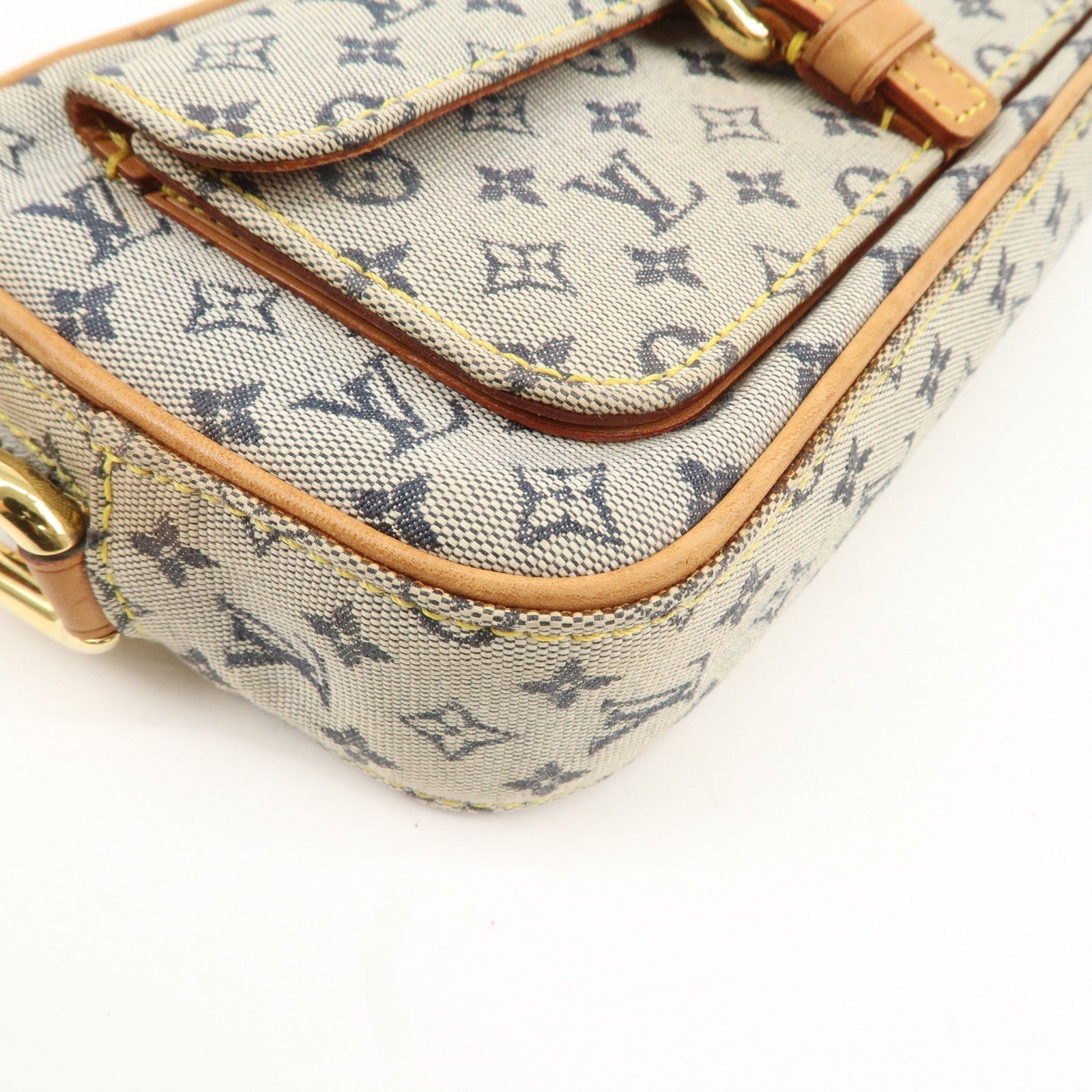 LO-LV bags 3872