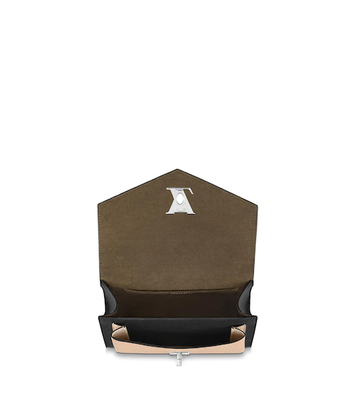 LO-LV bags 6050