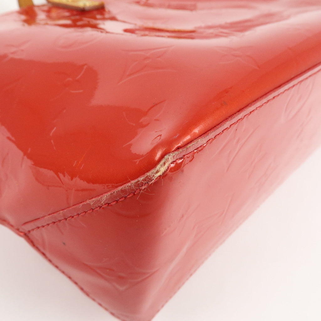 LO-LV bags 3835
