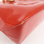 LO-LV bags 3835