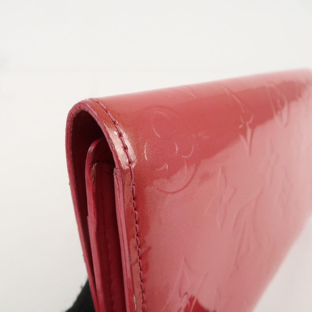 LO-LV bags 4021