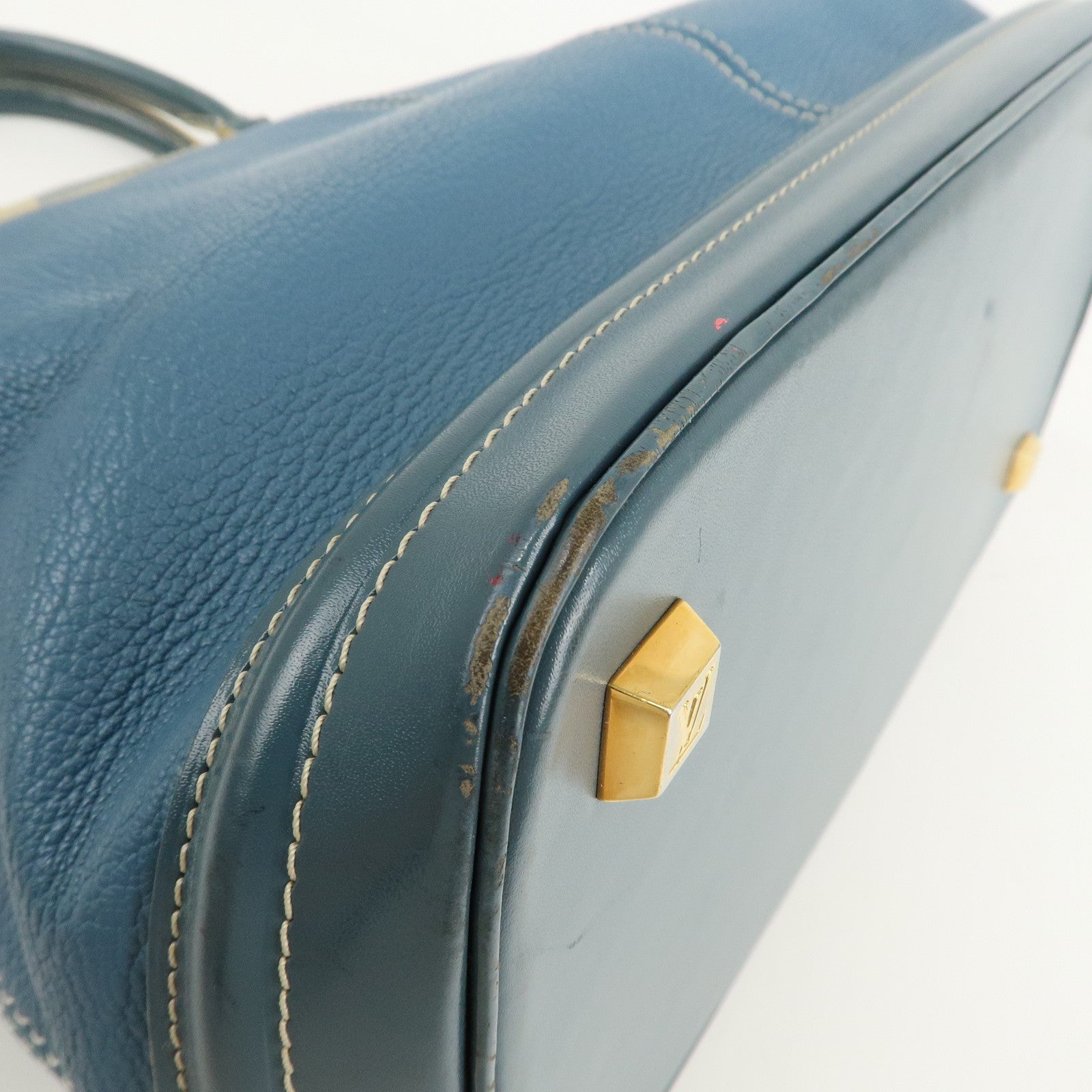 LO-LV bags 3936