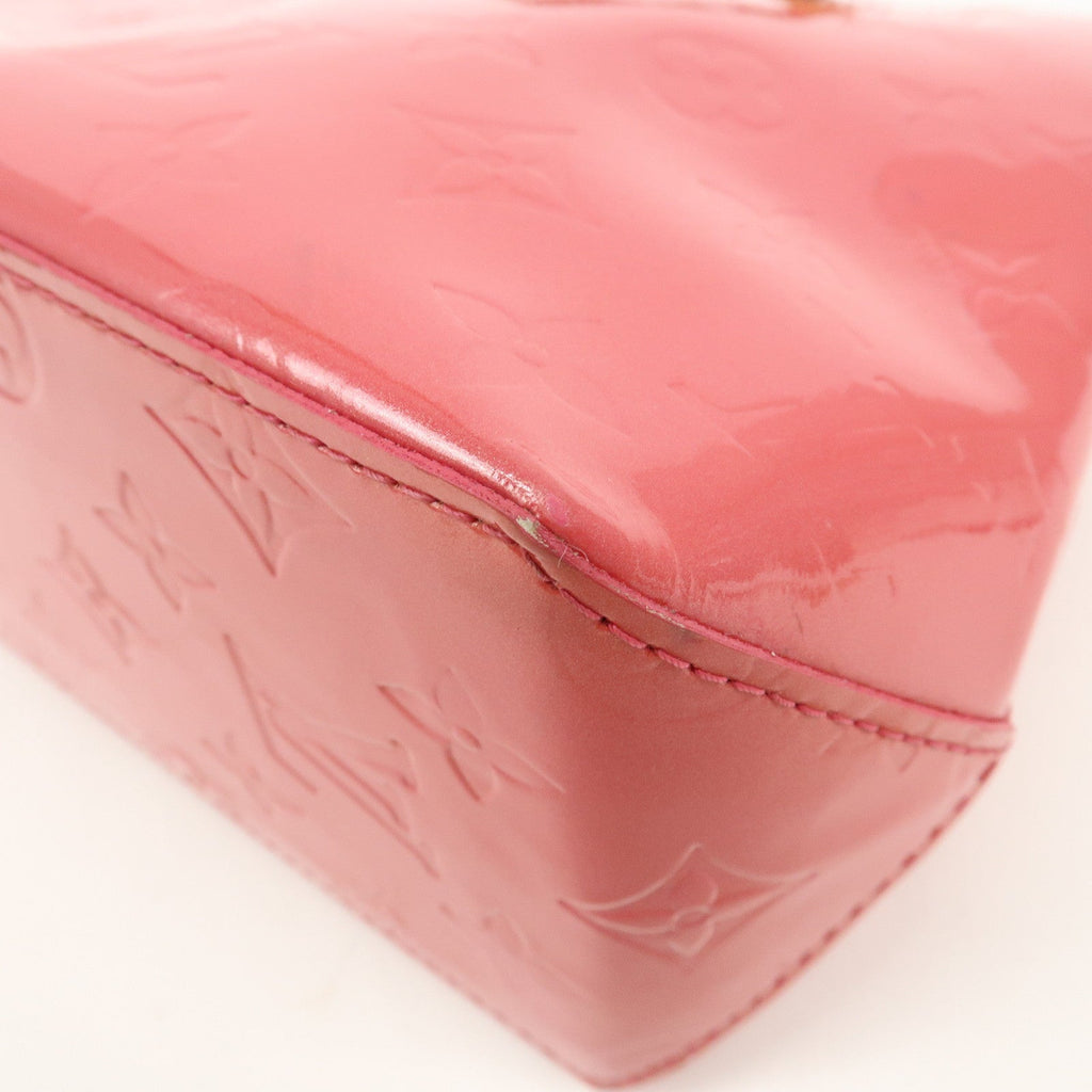 LO-LV bags 3980