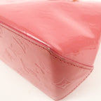 LO-LV bags 3980