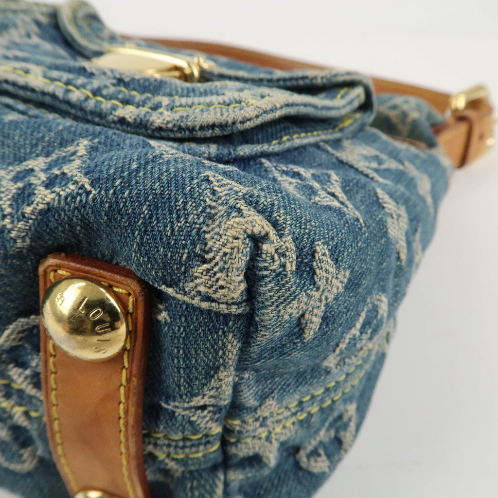LO-LV bags 4028