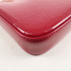 LO-LV bags 3778