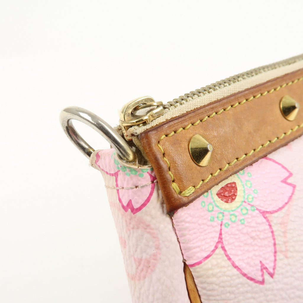 LO-LV bags 3761