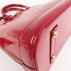 LO-LV bags 3801