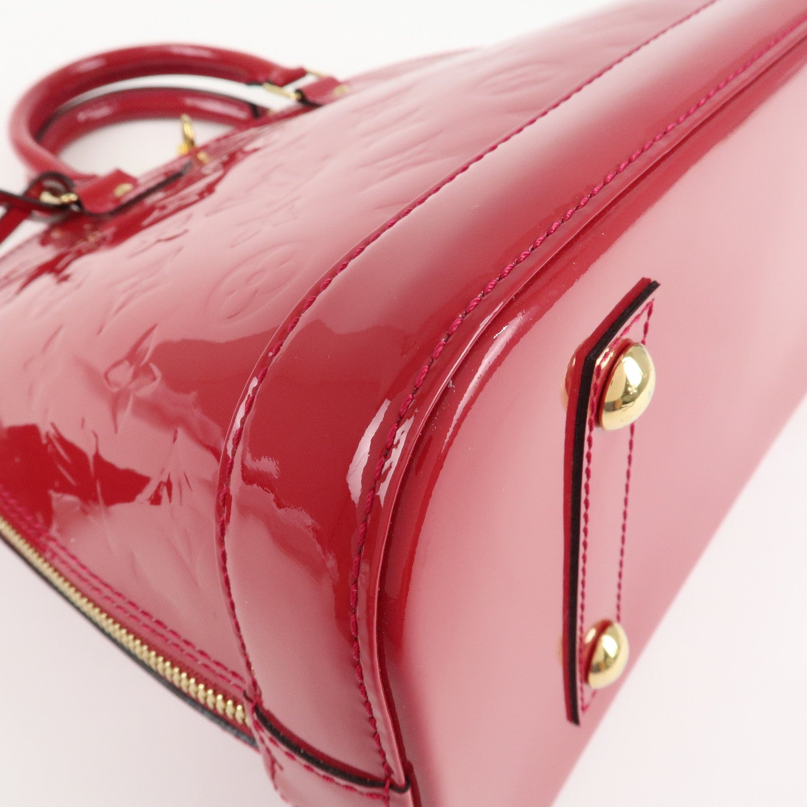 LO-LV bags 3801