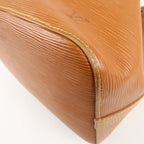 LO-LV bags 3495