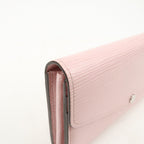 LO-LV bags 3828