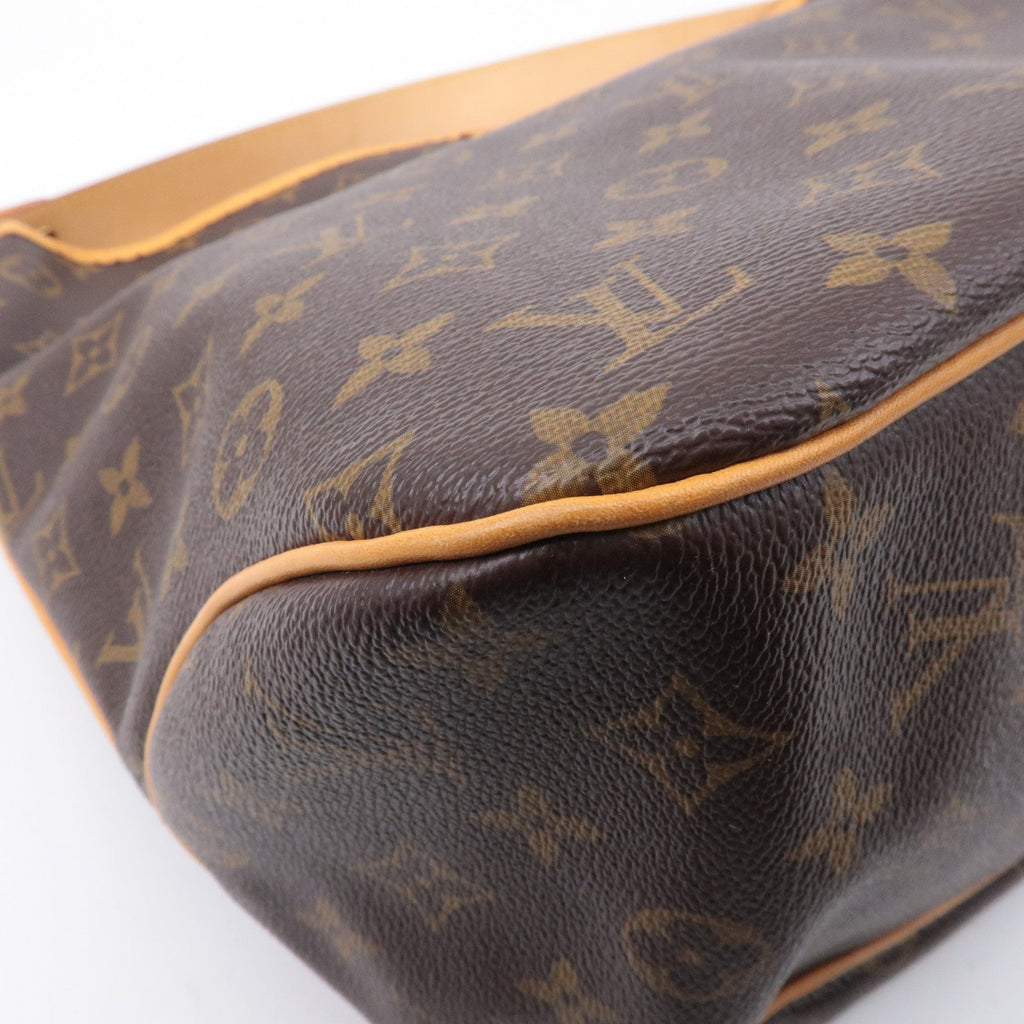 LO-LV bags 6659