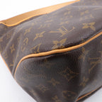 LO-LV bags 6659