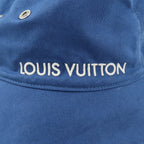 LO-LV bags 3946