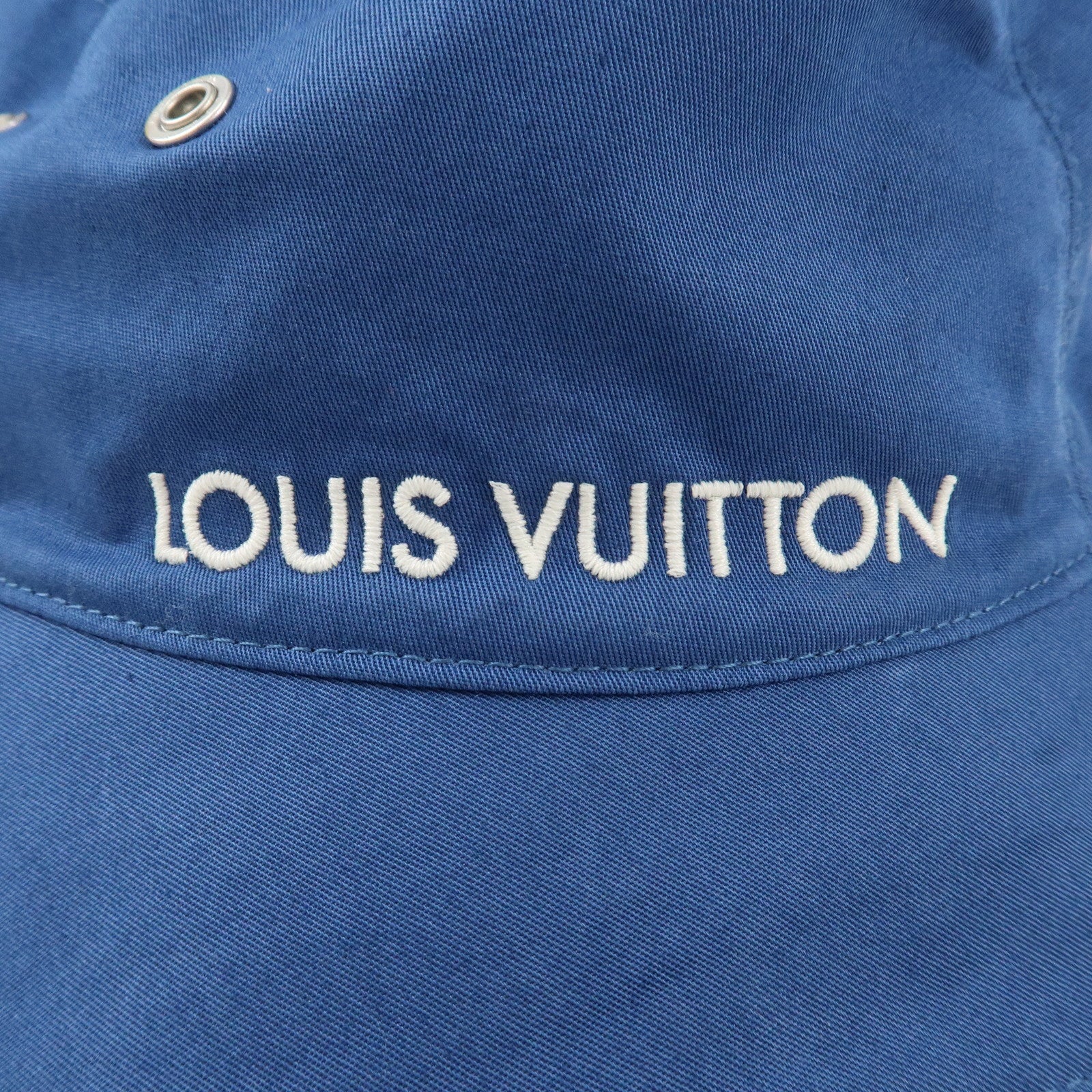 LO-LV bags 3946