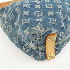 LO-LV bags 4103