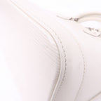 LO-LV bags 2391