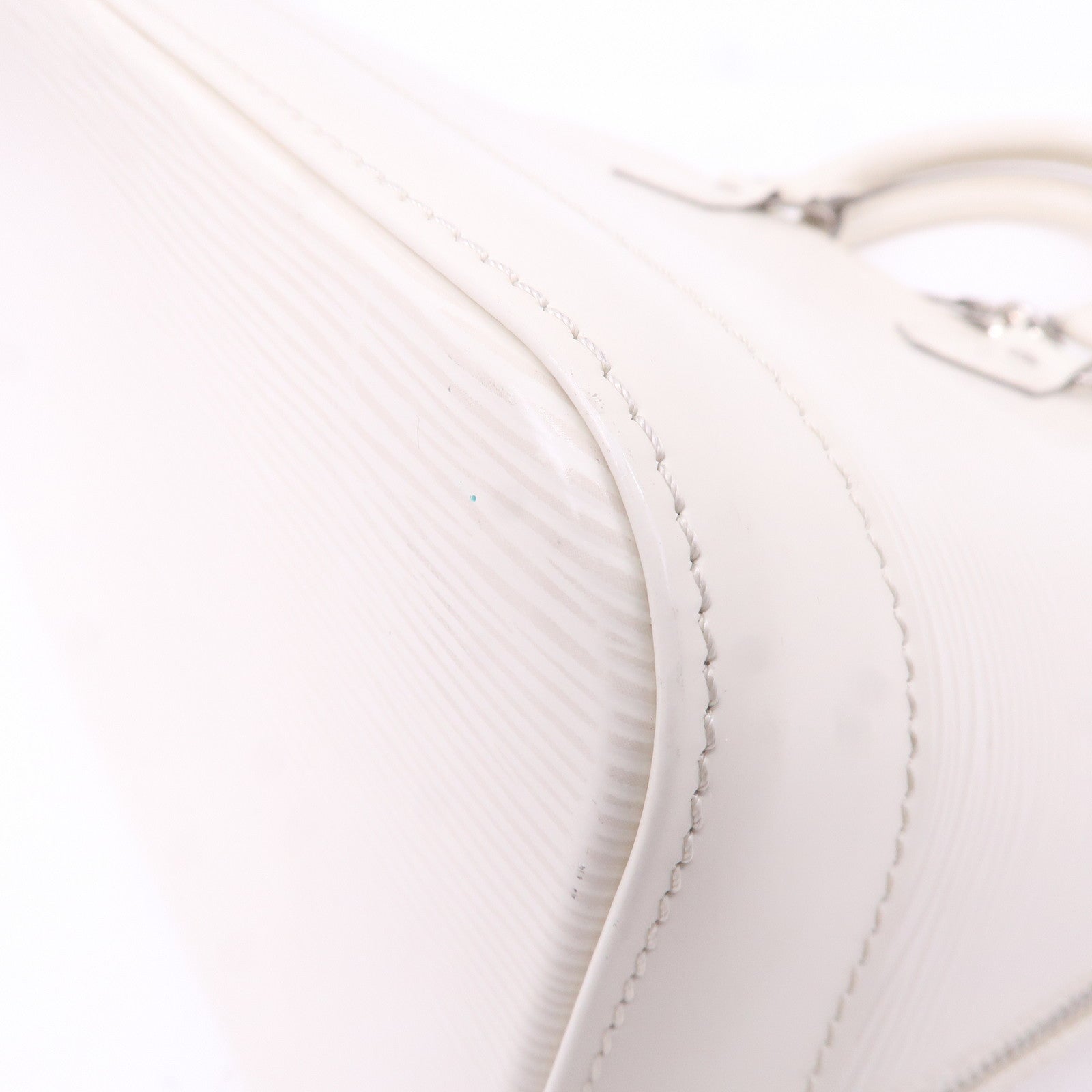 LO-LV bags 2391