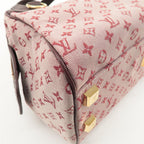LO-LV bags 4068
