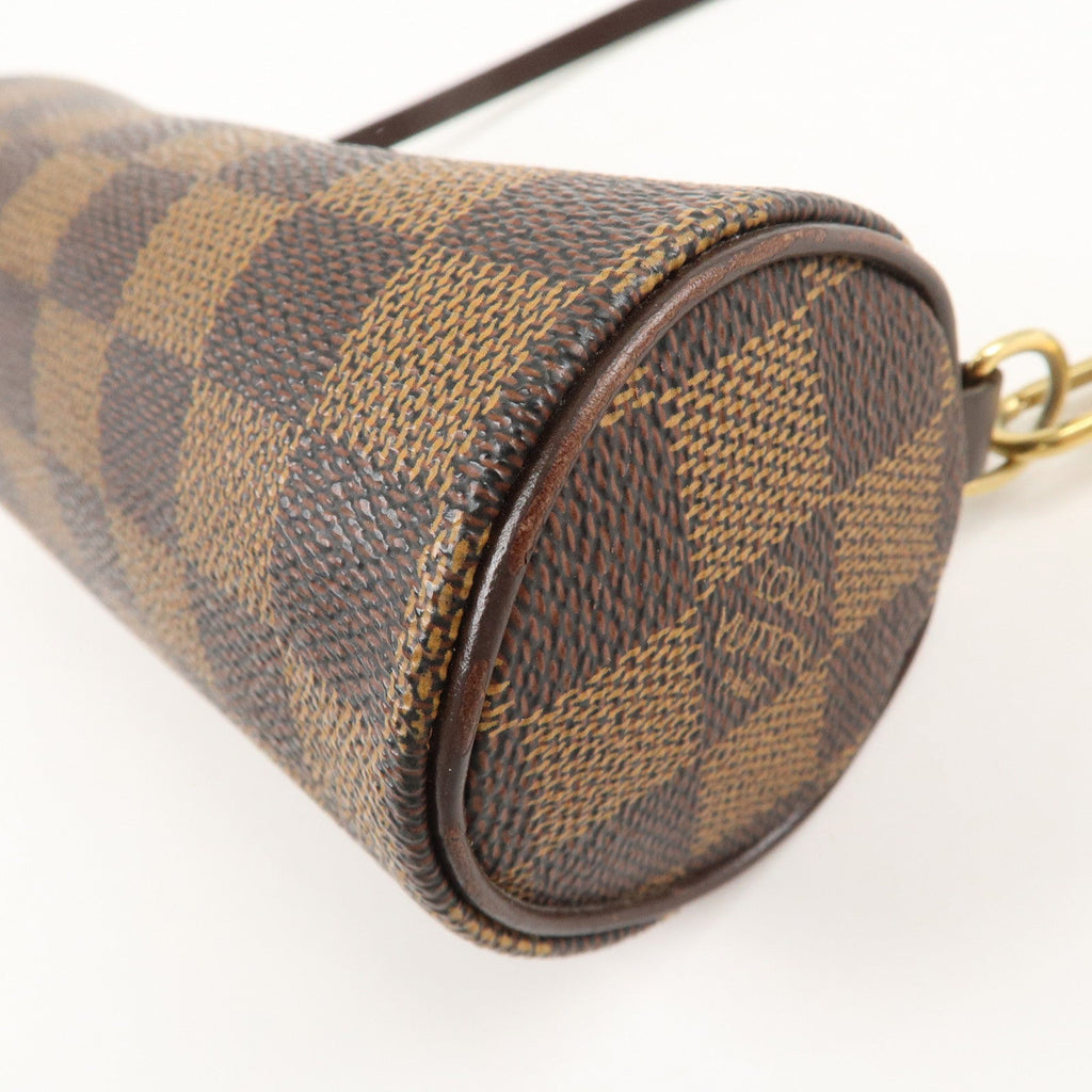 LO-LV bags 1731