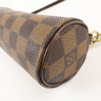 LO-LV bags 1731
