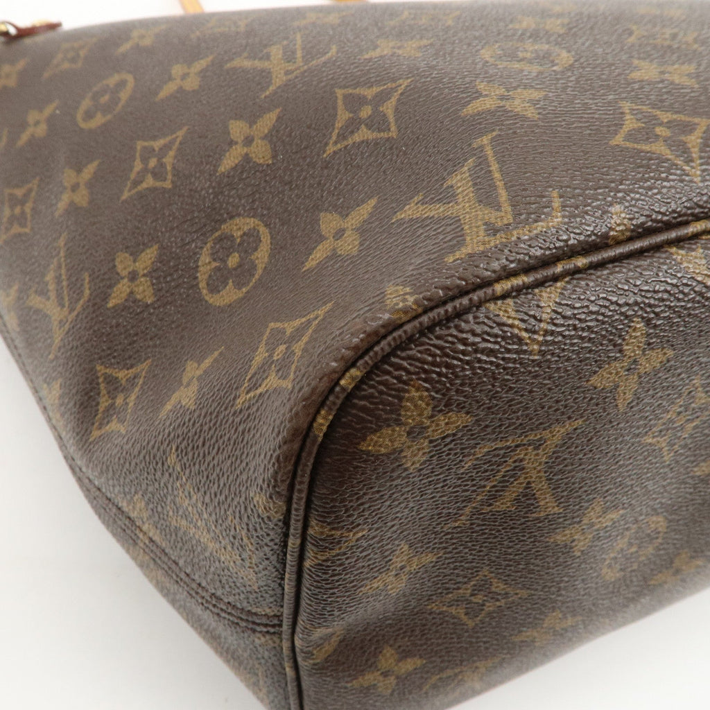 LO-LV bags 3855