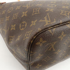 LO-LV bags 3855