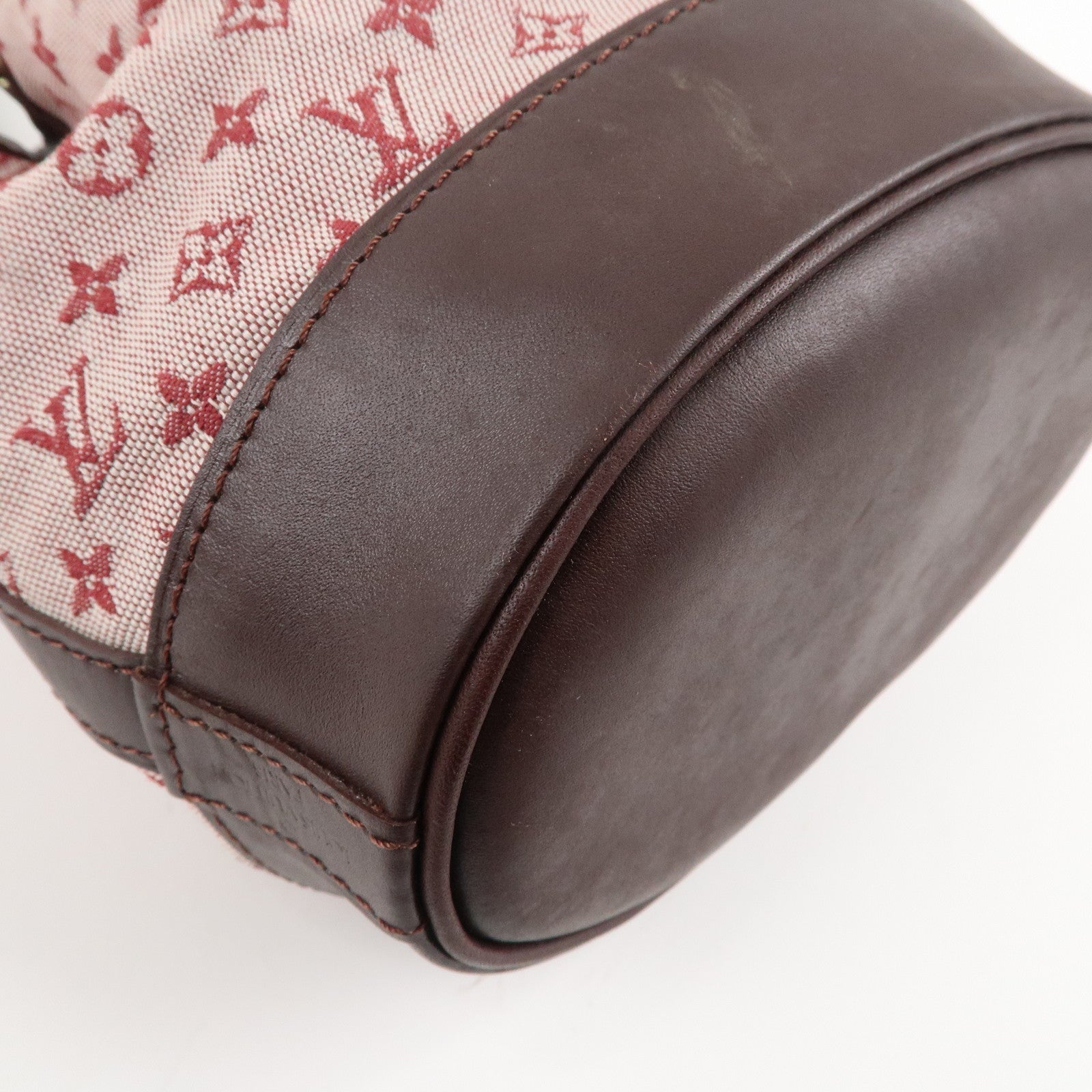 LO-LV bags 4136
