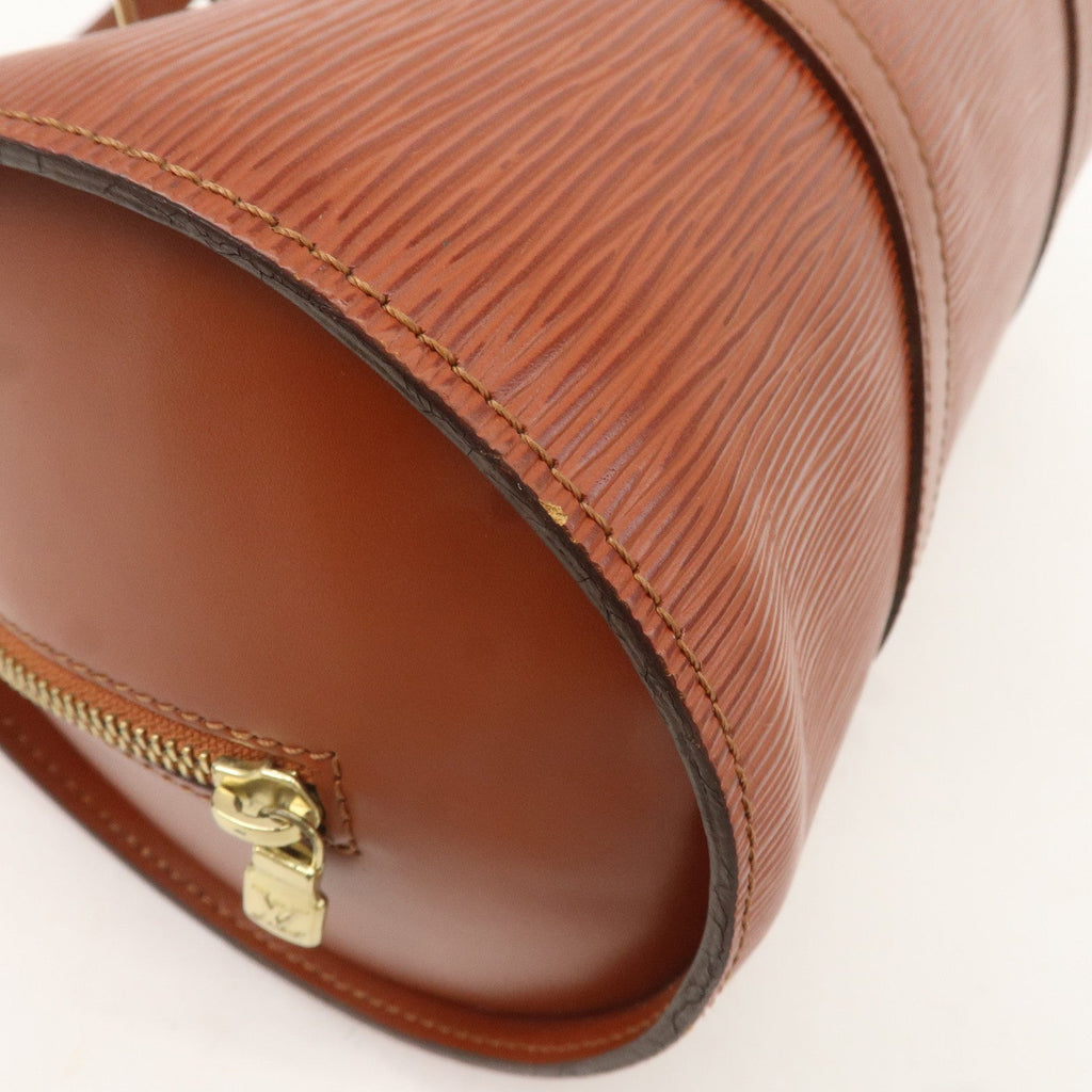 LO-LV bags 3518