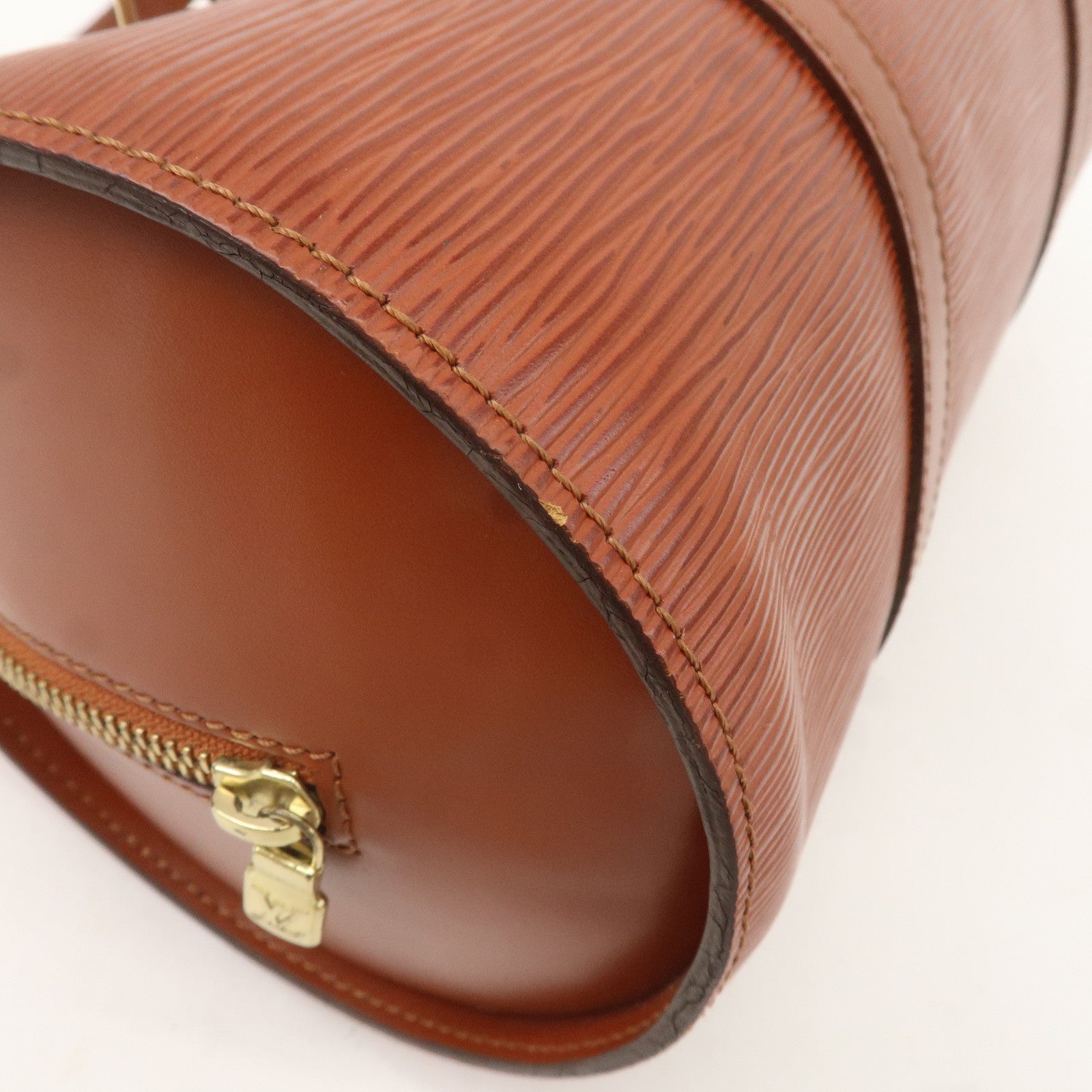 LO-LV bags 3518
