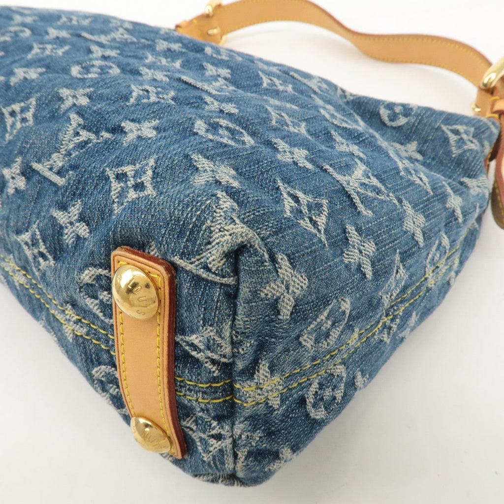 LO-LV bags 4109