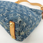 LO-LV bags 4109